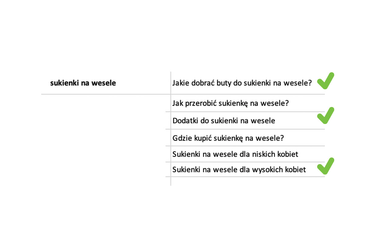 saas-img